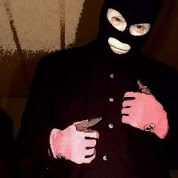 CharlieStixxx