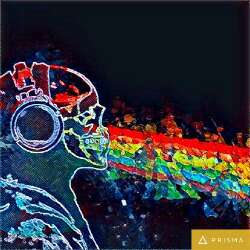 Z Lun∆tic 