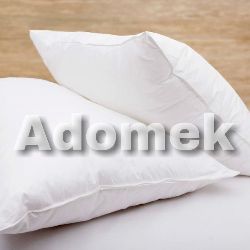Adomek
