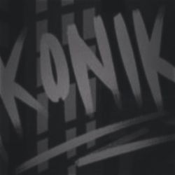 DJ iKoNiK