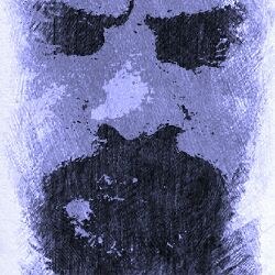 UNHATEFUL