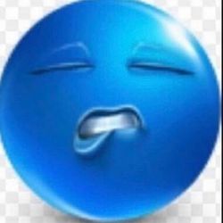 sponk