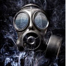 blowupbeats
