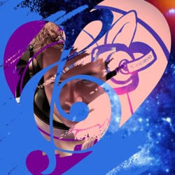 KangarooNickVictoryMusic