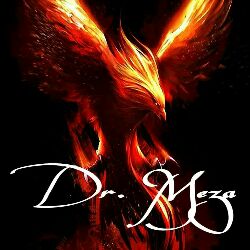Dr. Meza