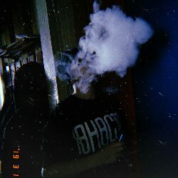 _Den_Li_