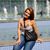Nivia Paiva
