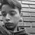 Kevin Garcia
