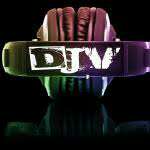 Dj VAGNER