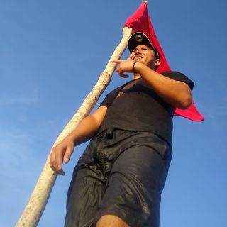 Fernando Reyes