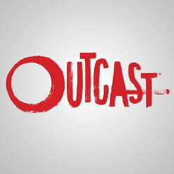 Outcast