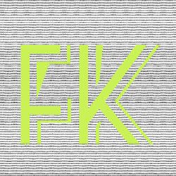 Free-K ⚡R.R.R⚡