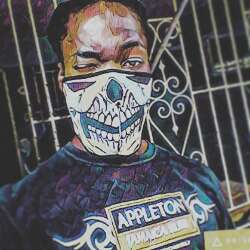 ill_broomy89