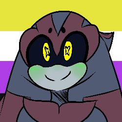 CinnamonDarkling