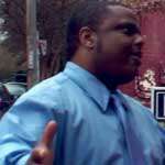 Lamar Williams