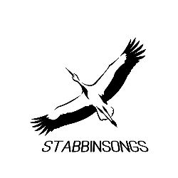 Stabbinsongs