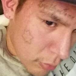 Virgil Moquino 