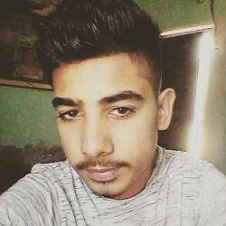 JaAdu DhaLiwal
