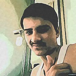 Raj Poojara