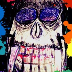 el kramatiko beatz