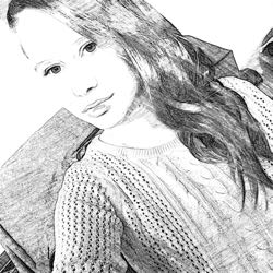 gigi_lovento