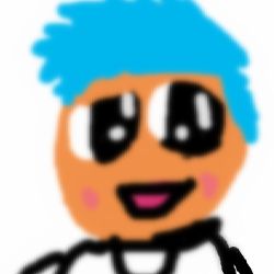 Maxxy jazzy
