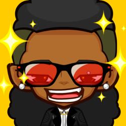 dj janea san