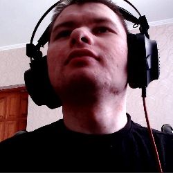 Руслан Иванов