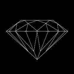 GH0-ST