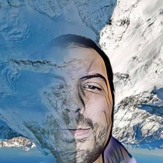 Damiano Bella