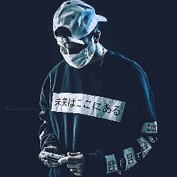 Isaiahbeats