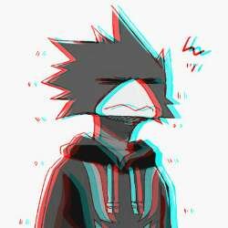 ×R4V3N×