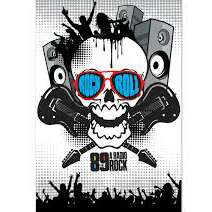 Radio head