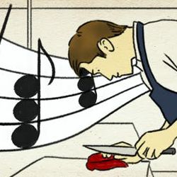 DJ Spryfol