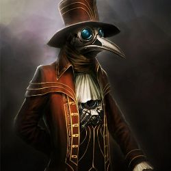 Dr. PtiCka UR