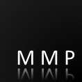 mmp