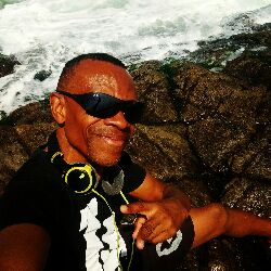 mister sound