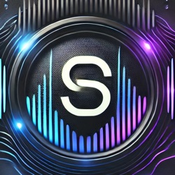 SOUND SYSTEM