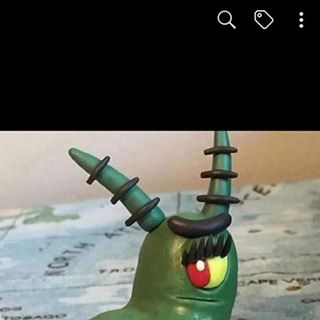 deebooasi
