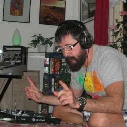 Musicbear TDF