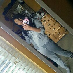 YagirlJayyy