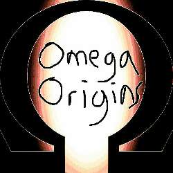 Omega Origins