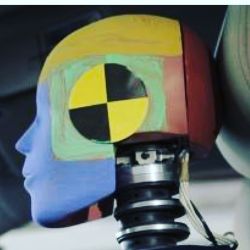 DJ●DAO (headphones)