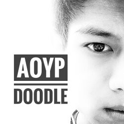 AOYP