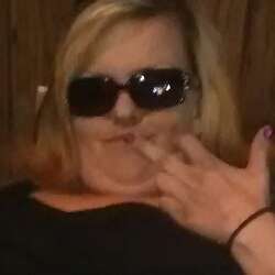KOOL-T GIRL ONLY