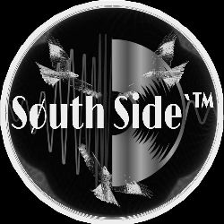SØUTH➿SIDE`™