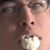 Ryan Hoffer