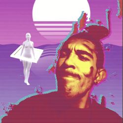Dr3xh¥p3