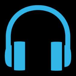 DJ David