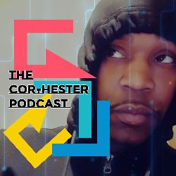 CoR-Hester sownDz
